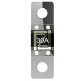 Offgridtec Set van 5 MIDI zekeringen 30 A 58 V