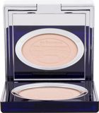 La Prairie Skin Caviar Poeder 9 gr