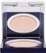La Prairie Skin Caviar Poeder 9 gr