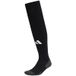 Adidas Sokken 24 AEROREADY
