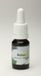 Star Remedies Huile essentielle Balans