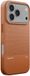 Native Union (Re)Classic Case - iPhone 17 Pro Max - Tangerine