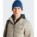 The North Face Dock Worker Recycled Muts Unisex - blauw