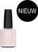 Nude CND Vinylux Mover & Shaker #371 Nagellak Licht Roze 15 ml