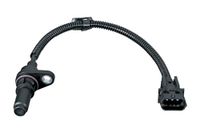 HELLA Impulsgeber, Kurbelwelle 6PU358381-031