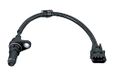 HELLA Impulsgeber, Kurbelwelle 6PU358381-031
