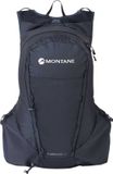 Montane Trailblazer 16l Rugzak Blauw