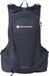 Montane Trailblazer 16l Rugzak Blauw