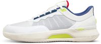 Wilson Intrigue Tour Chaussures de padel Blanc EU 39 1/3 Femme