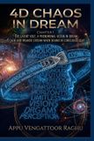 4D Libri GmbH 4D CHAOS IN DREAM - CHAPTER I Neural Wave Dynamics, Information Theory, and Sleep Architecture