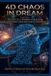 4D Libri GmbH 4D CHAOS IN DREAM - CHAPTER I Neural Wave Dynamics, Information Theory, and Sleep Architecture