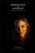 Perimenopause and Menopause: The Complete Survival Guide for Women: Natural Remedies, Weight Loss, Diet, and Relief for Every Symptom