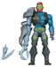 Masters of the Universe Origins 200X Trap Jaw figurine 14 cm