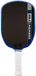 JOOLA Raquette de pickleball Andre Agassi Pro V 16mm