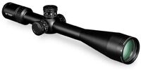 Vortex Golden Eagle HD 15-60x52 SFP Riflescope