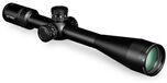 Vortex Golden Eagle HD 15-60x52 SFP Riflescope