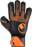 Uhlsport FM ZNE Soft Resist+ Flex Frame Keepershandschoenen - Maat 8