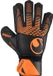 Uhlsport FM ZNE Soft Resist+ Flex Frame Keepershandschoenen - Maat 8