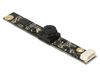 DeLOCK 96371 Zwart Camera