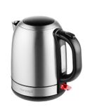 Concept RK3250 waterkoker 1,2 l 2200 W Roestvrijstaal