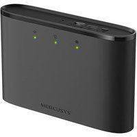 TP-Link Mercusys WL-Router MT110 4G LTE Mobile Wi-Fi
