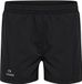 Newline Short de sport pour femme Nwlperform Key Pocket Shorts W 224642