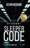 Sleeper Libri GmbH Sleeper Code