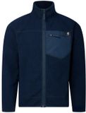 Dare 2B Fleece Camber Shield Marine L