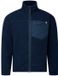 Dare 2B Fleece Camber Shield Marine L