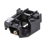 ABUS Batteriefachschloss BLO CUB IT1.B3 XPlus voor Cube Intube Accu