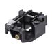ABUS Batteriefachschloss BLO CUB IT1.B3 XPlus voor Cube Intube Accu