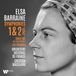 Elsa Barraine: Symphonies 1 & 2 'Voina'/Song-Koi/Les Tziganes