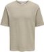 ONLY & SONS Gebreide trui ONSGIVO T-shirt