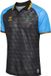 Hummel Uitshirt Las Vegas 2025/26 Wit Polyester Korte Mouw XL Unisex Voetbal