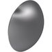 Blickle ST-KA 25 Starlock-dop 1 stuk(s)