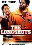 Longshots Sony Pictures Longshots DVD