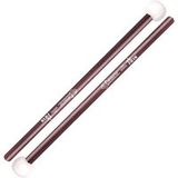 Vic Firth Corpsmaster® Timpani Sticks - General