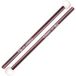 Vic Firth Corpsmaster® Timpani Sticks - General