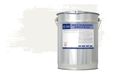 Wixx PU 250 Peinture pour béton Extérieur et Intérieur - 5L - RAL 9016 | Blanc signalisation