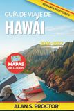 Guía Hawaii Travel Guide 2026-2027