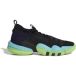Adidas Trae Young 2.0 Chaussures de basket-ball