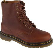 Dr. Martens 1460 Pascal Laarzen Bruin EU 39