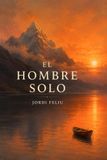 El Hombre Solo