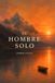 El Hombre Solo