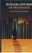 Building Notion Press Building Systems of Abundance: Systems, Identity, and the Decisions That Build a Life