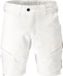Mascot Short personnalisé 22149-605 - Blanc - C52