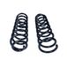 Maxgear Ressort De Suspension Merced A2193210204