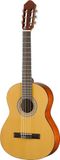 12 Walden 12 standaard 300 CLASSICAL. WALDEN 3/4 concertgitaar WAN350-34W 3/4 STANDAARD 300.