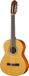 12 Walden 12 standaard 300 CLASSICAL. WALDEN 3/4 concertgitaar WAN350-34W 3/4 STANDAARD 300.