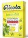 Ricola LemonMint Sugar-Free Herbal Drops